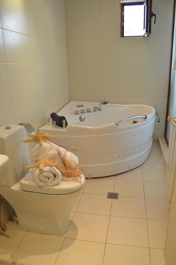 Hotel Shterev Anevo Sopot Kamer foto